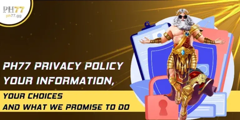 Chiến lược casino vn666 login