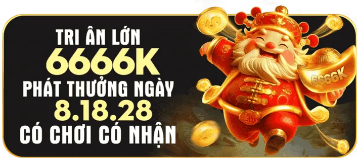 Khuyến mãi casino và slot game vn666 login