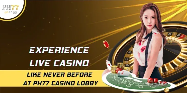 Ứng dụng di động vn666 login để chơi slot game