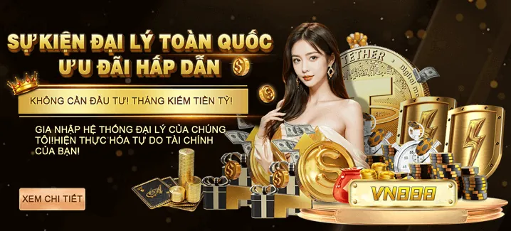 Hướng dẫn đăng nhập vn666 login chi tiết cho người mới