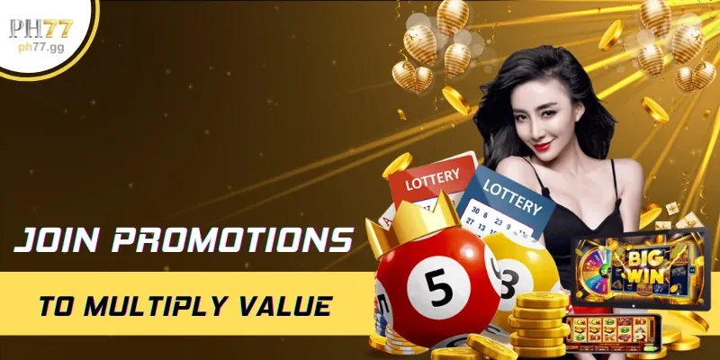 Biểu tượng minh họa việc chia sẻ dữ liệu có kiểm soát tại VN666 Login