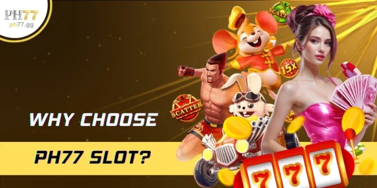 Khuyến mãi hấp dẫn vn666 login