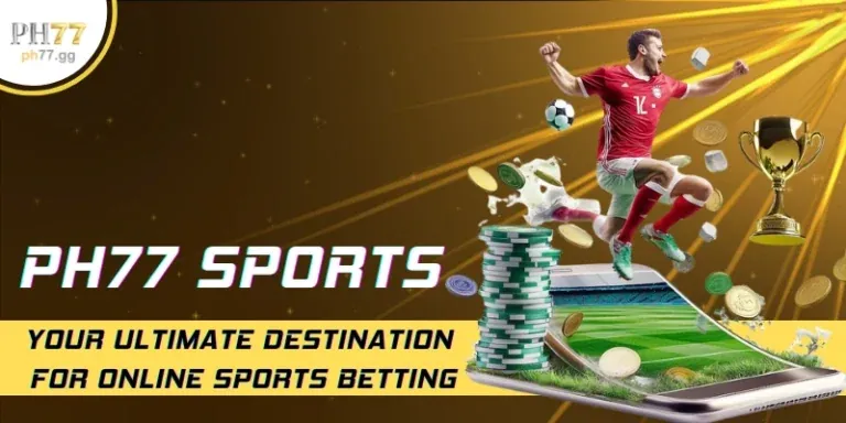 Ứng dụng di động vn666 login