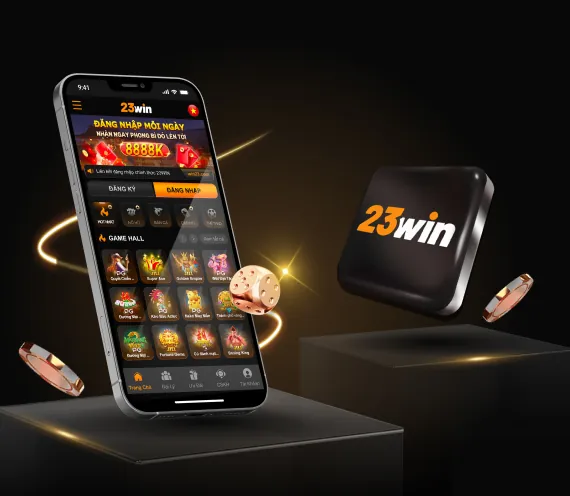 Ưu đãi và an toàn tại vn666 login