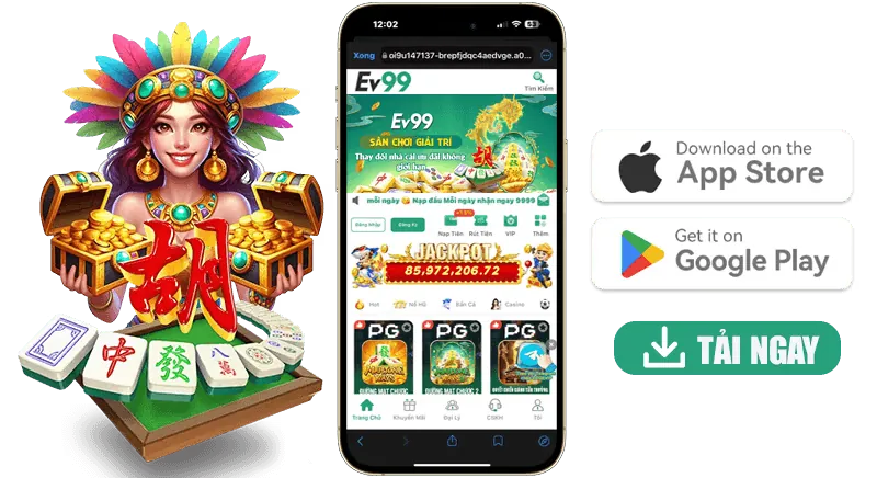 Kho trò chơi đa dạng VN666 Login