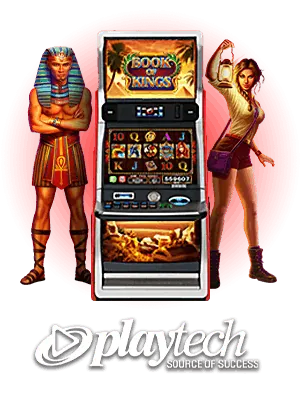 Kho game đa dạng vn666