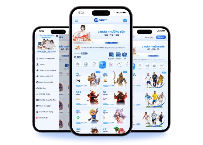 Biểu tượng tốc độ truy cập nhanh chóng