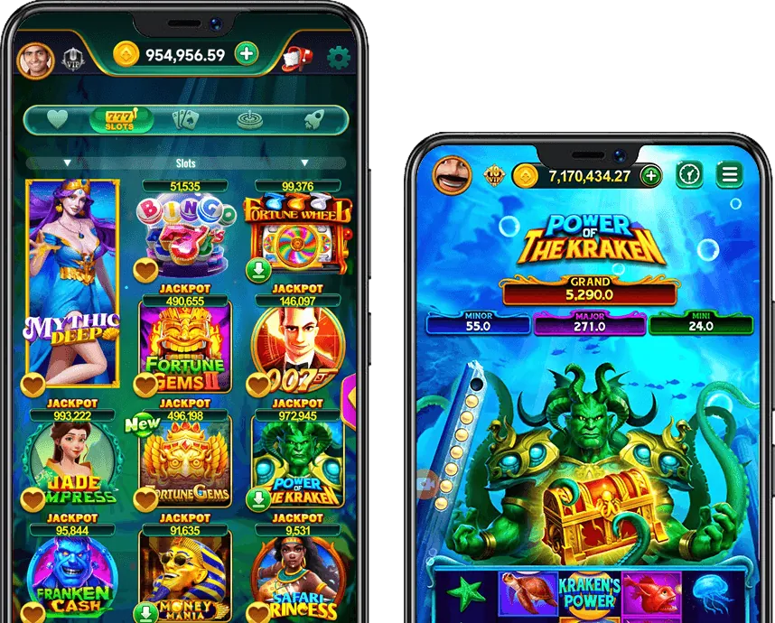 Đa dạng sản phẩm giải trí tại VN666 Login