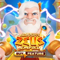 Biểu tượng bảo mật thông tin vn666 login
