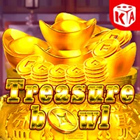 Biểu tượng phản hồi nhanh vn666 login