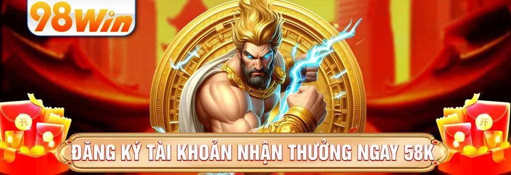 Chương trình VIP và phần thưởng độc quyền vn666 login