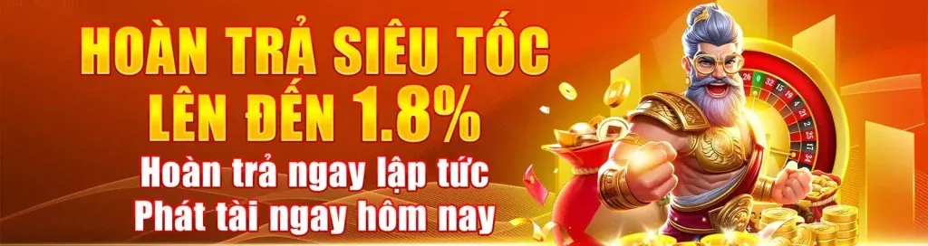 Hình ảnh giới thiệu về VN666 Login