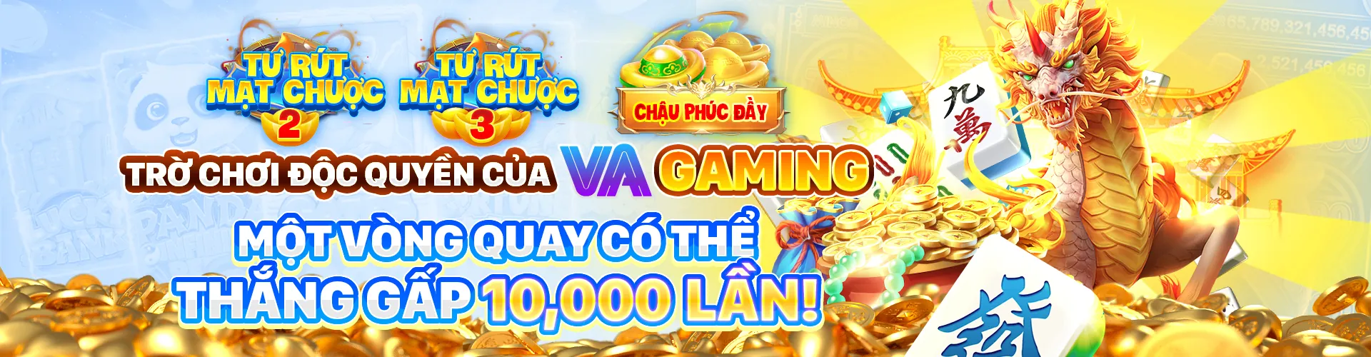 Tin tức mới nhất về vn666 login
