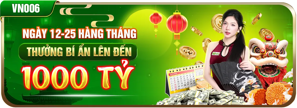 Mẹo và chiến thuật đá gà hiệu quả tại vn666 login