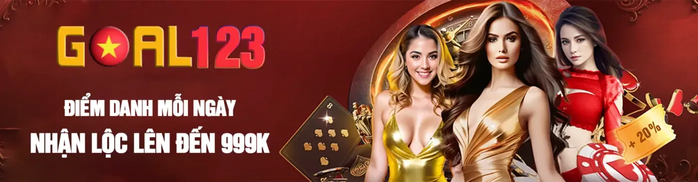 Máy đánh bạc và jackpot tại vn666 login