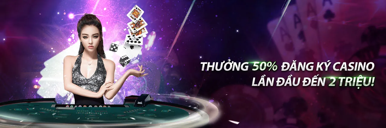 Trò Chơi Bắn Cá Hấp Dẫn tại vn666 login