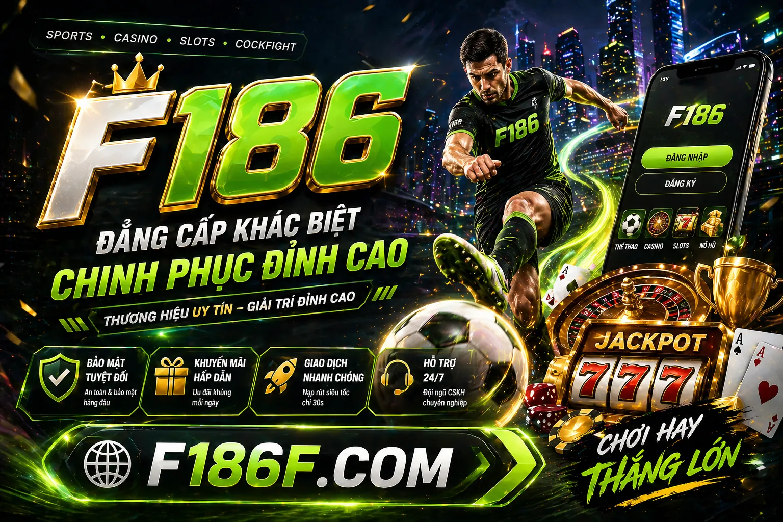 Hình ảnh chủ đề tuân thủ GDPR của vn666 login