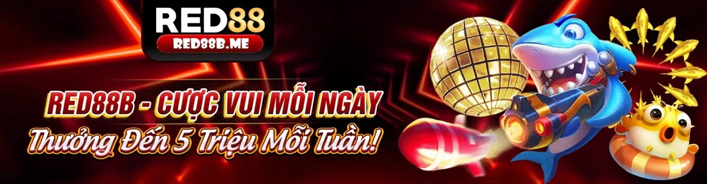 Banner quảng cáo các chương trình khuyến mãi vn666 login