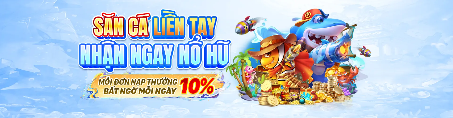 Các chương trình khuyến mãi và ưu đãi độc quyền tại vn666 login 2026