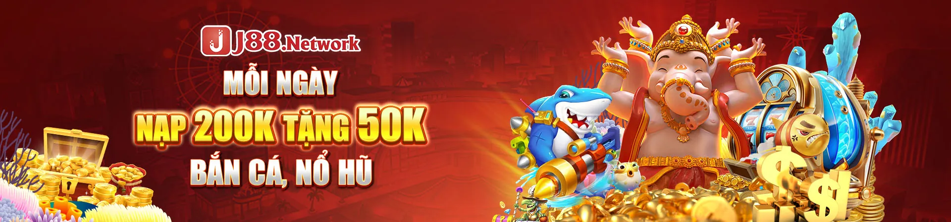 Chương trình đối tác vn666 login