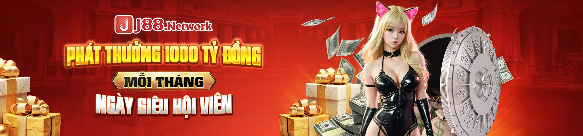 Hình ảnh Điều khoản Dịch vụ của vn666 login