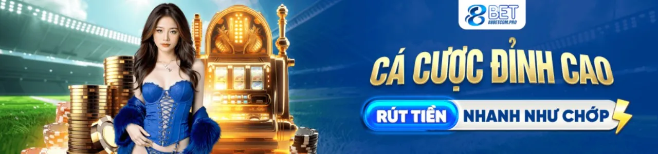Hình ảnh chính sách cookie của vn666 login, minh họa bảo mật dữ liệu và quyền riêng tư