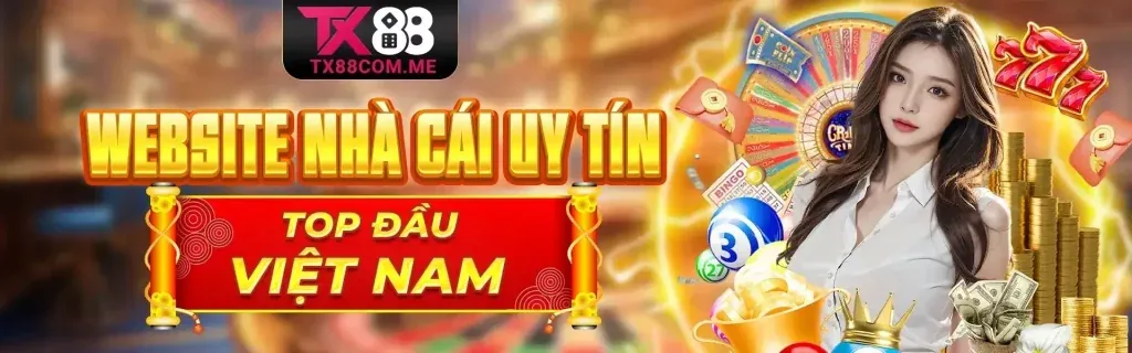 Ứng dụng VN666 Login trên điện thoại di động