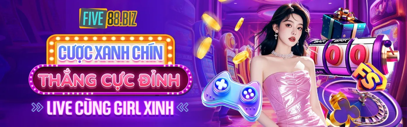 Giao diện đăng nhập vn666 an toàn