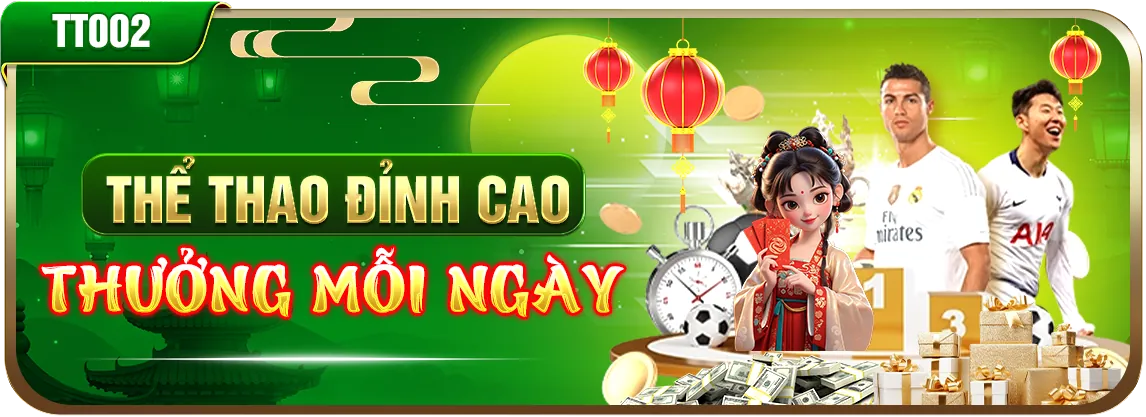 Các loại hình trò chơi đa dạng tại vn666 login