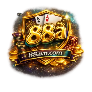 Ví điện tử vn666 login