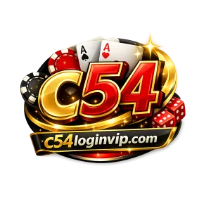 Tiền điện tử vn666 login