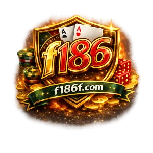 Chuyển khoản ngân hàng vn666 login