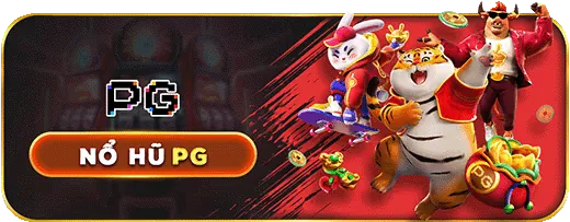 Các biện pháp bảo vệ dữ liệu mạnh mẽ của vn666 login