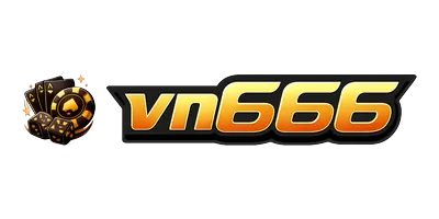 vn666 login