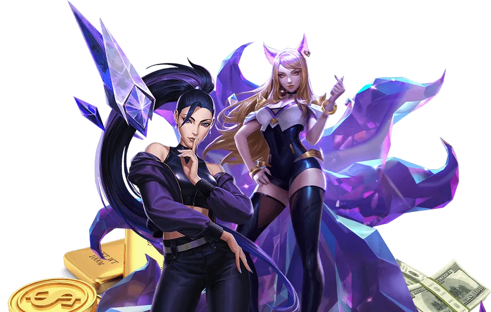Khuyến mãi chào mừng vn666