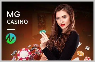 Sòng bạc trực tiếp vn666 login