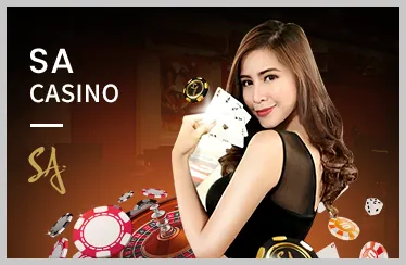 Chương trình VIP vn666 login