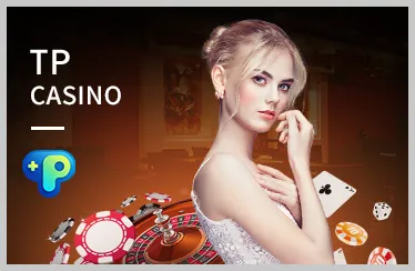 Trò chơi nổ hũ vn666 login