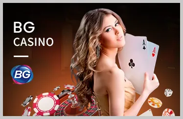 Cá cược thể thao vn666 login
