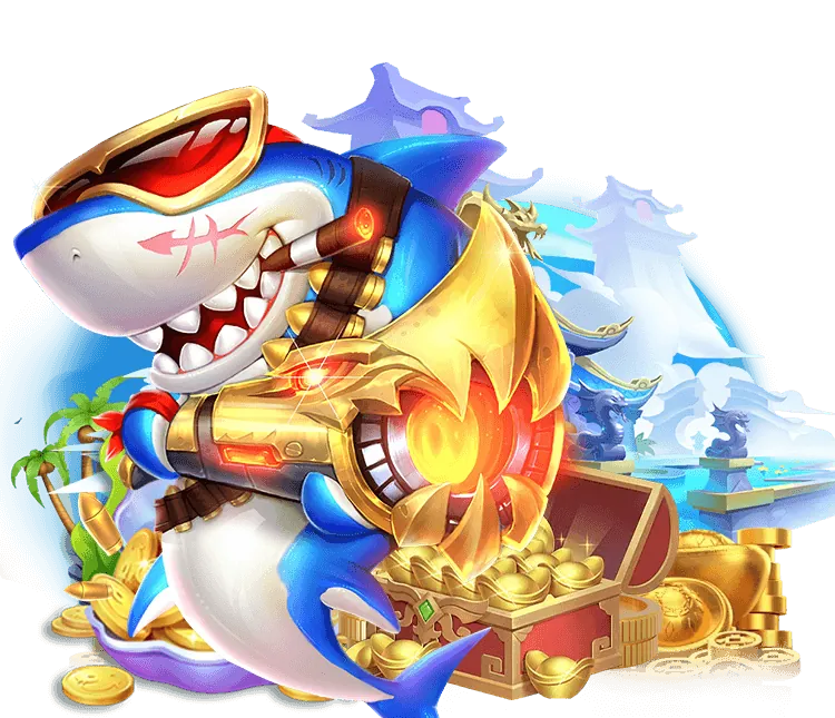 Thưởng chào mừng vn666 login