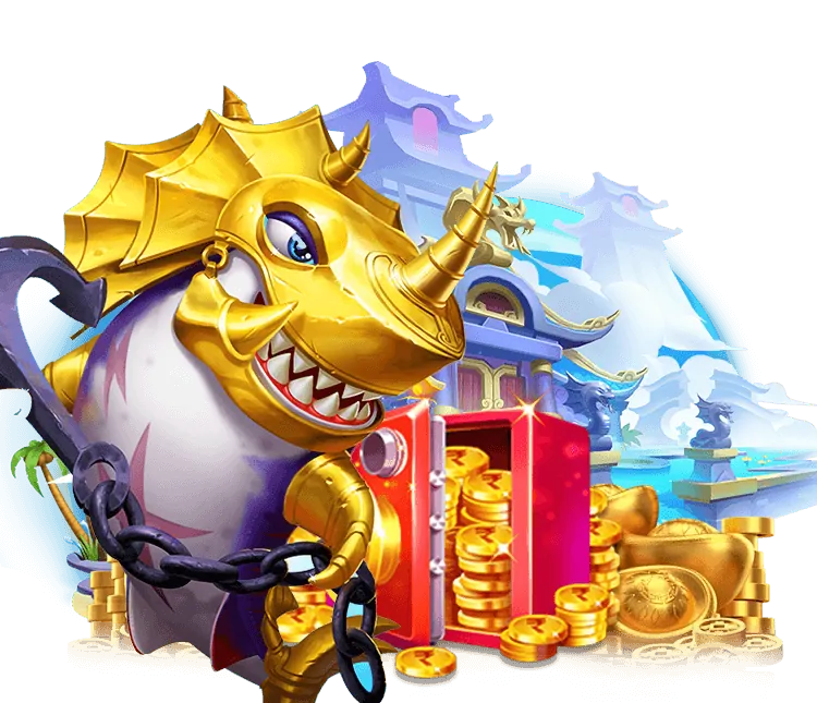 Giấy phép hoạt động và chứng nhận uy tín của vn666 login