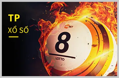 Giao dịch nhanh chóng và an toàn VN666 Login