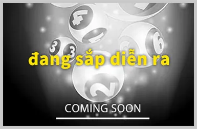 Chương trình VIP vn666
