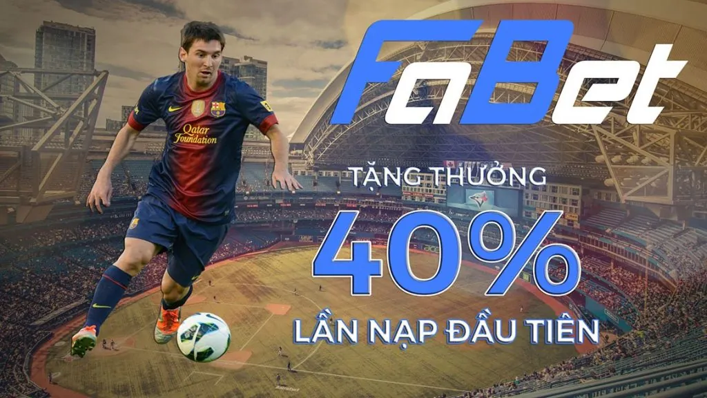 Nền tảng cá cược trực tuyến an toàn của vn666 login
