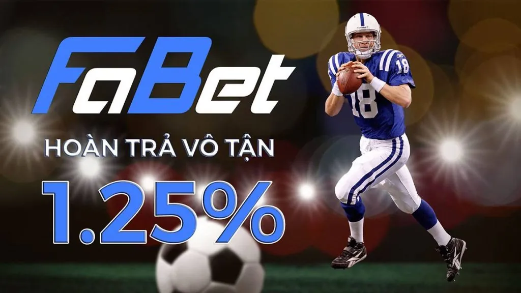 Tham gia vn666 login