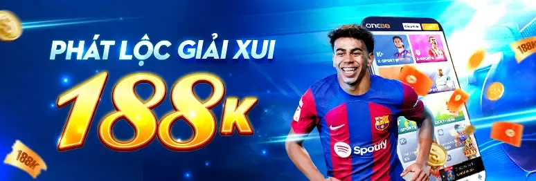 Bước 3: Xác nhận và hoàn tất đăng ký VN666 Login