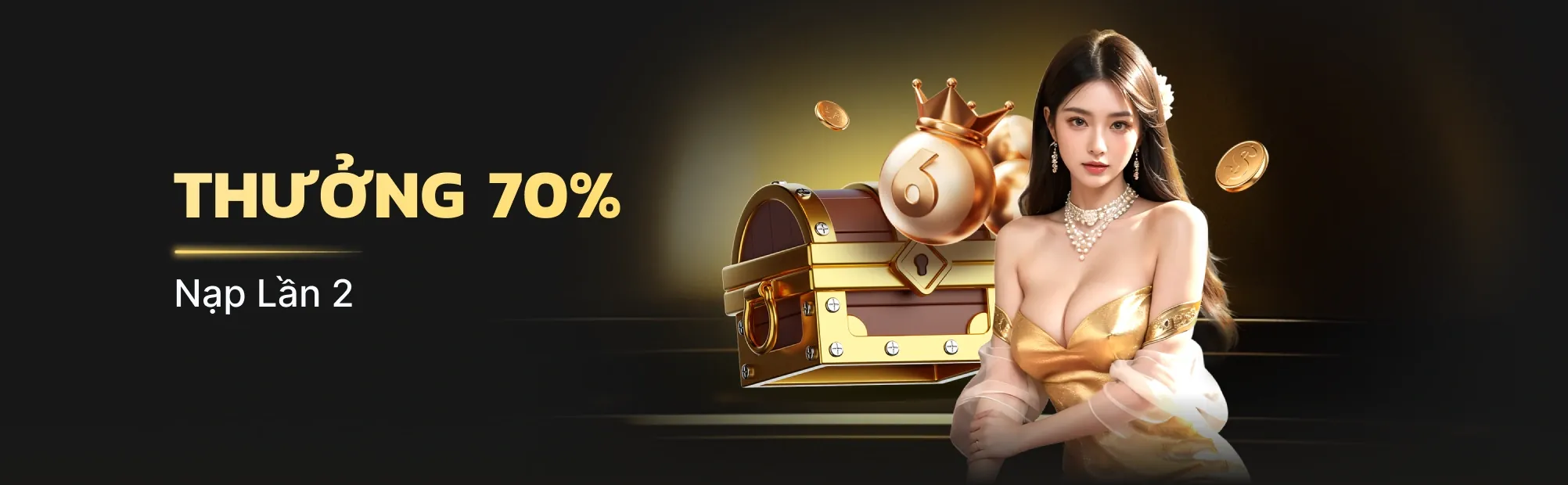 Bước 2: Điền thông tin đăng ký VN666 Login