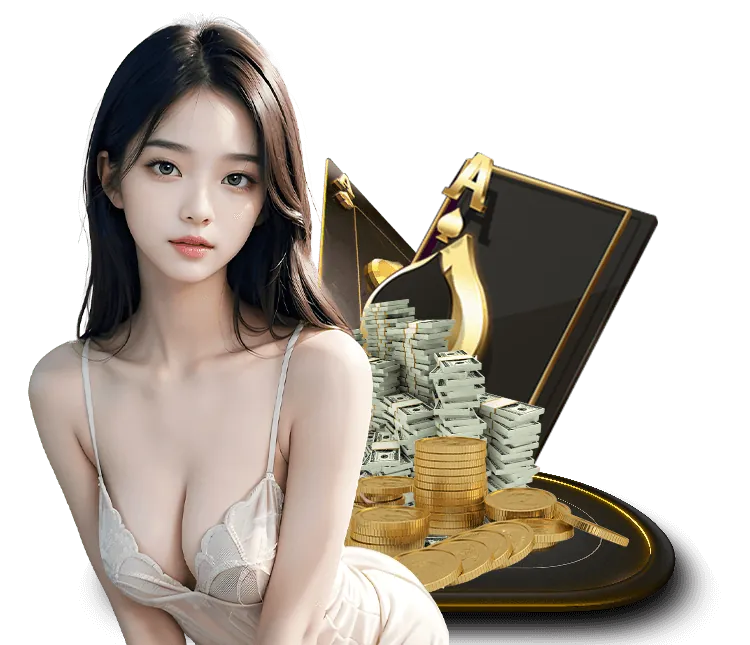 Tầm nhìn tương lai của VN666 Login