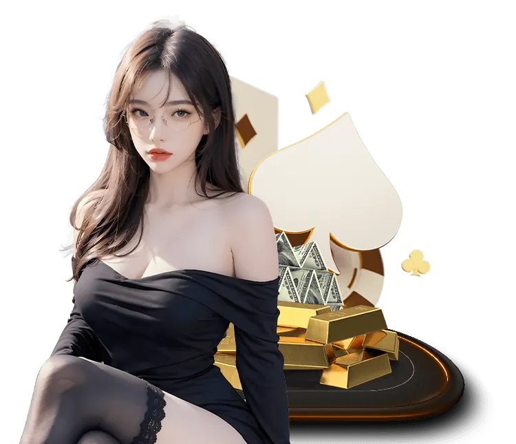 Đội ngũ chuyên gia VN666 Login