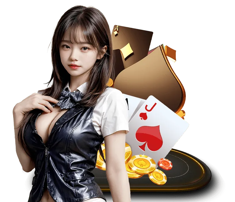 Các thể loại slot cổ điển, video và jackpot lũy tiến tại vn666 login